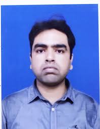 Dr. Sanjay Kumar